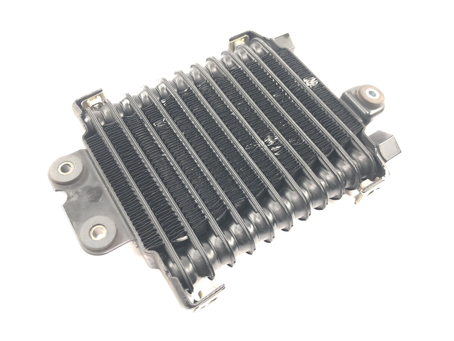 Suzuki Intruder VL 1500 AL [2000] - Oil cooler oil cooler radiator cooler unit
