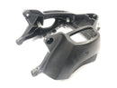 BMW R 1200 CL K30 [2003] - frame with papers-3