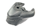 Ducati Multistrada 1200 S Touring [2009] - Réservoir de carburant, réservoir d'essence, conteneur-1
