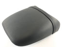 BMW R 1150 R R21 [2002] - pillion seat-1