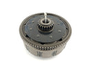 KTM LC4 640 [2003] - Clutch-2