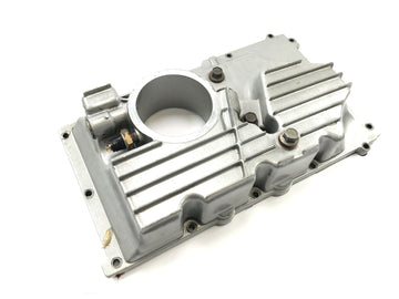 Triumph Adventurer 900 T309RT [1998] - Oil sump engine cover