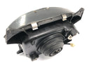 Kawasaki GPZ 1000 RX ZXT00A [1986] - Insert de lampe de phare-4