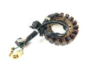Yamaha XTZ 750 3LD [1989] - Stator alternator generator-2