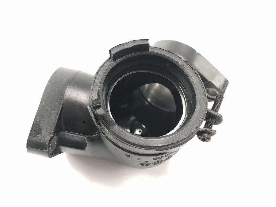 Kawasaki VN 1500 Classic VNT50D [2001] - intake in the suction suction adapter connecting piece sealing seat