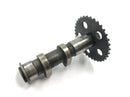 Aprilia RS 125 TW [2017] - Camshaft exhaust camshaft-5