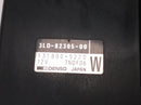 Yamaha XTZ 750 3LD [1989] - CDI ignition unit control unit ignition box Denso 12V-2