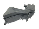 Honda ST 1100 SC26 Pan European [1990] - Conteneur de ventilation du réservoir-2