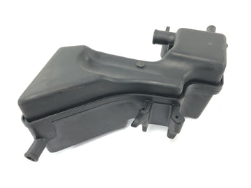 Honda ST 1100 SC26 Pan European [1990] - Conteneur de ventilation du réservoir - 0