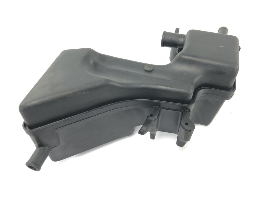 Honda ST 1100 SC26 Pan European [1990] - Conteneur de ventilation du réservoir