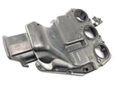 Triumph Street Triple R 675 D67LD [2010] - air filter box Airbox housing-2