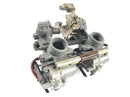Yamaha RZ 250 R 29L [Env. 250 YPVS] - Carburateur-1