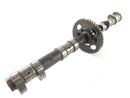 Yamaha XJR 1200 4PU [1995] - Nockenwelle Einlassnockenwelle-1