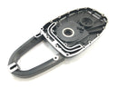 BMW R 1100 RT 259 [1999] - Lichtmaschinenabdeckung Motordeckel Generatordeckel Limadeckel Stirndeckel-4