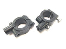 Husqvarna SM 630 A4 [2010] - Mirror mount left and right-1