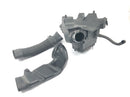 BMW R 1100 S R2S [2000] - Luftfilterkasten Luftfiltergehäuse Ansaugkasten Airbox-6