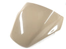 Ducati Monster S4R M4 [2004] - passenger seat cover cover-1