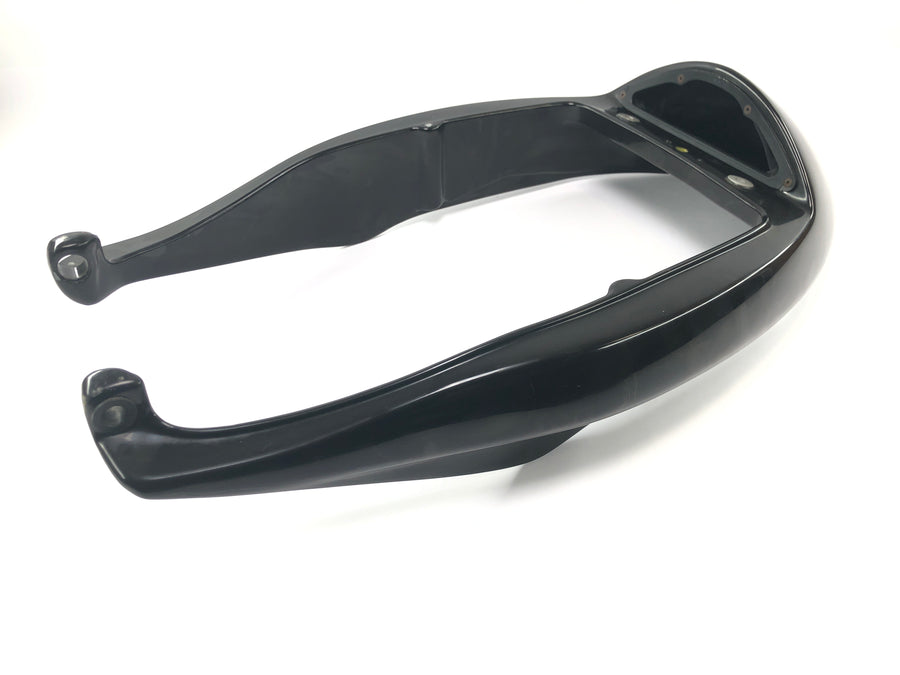Moto Guzzi V11 Sport [1999] - Rear fairing rear bumper seat rear fairing