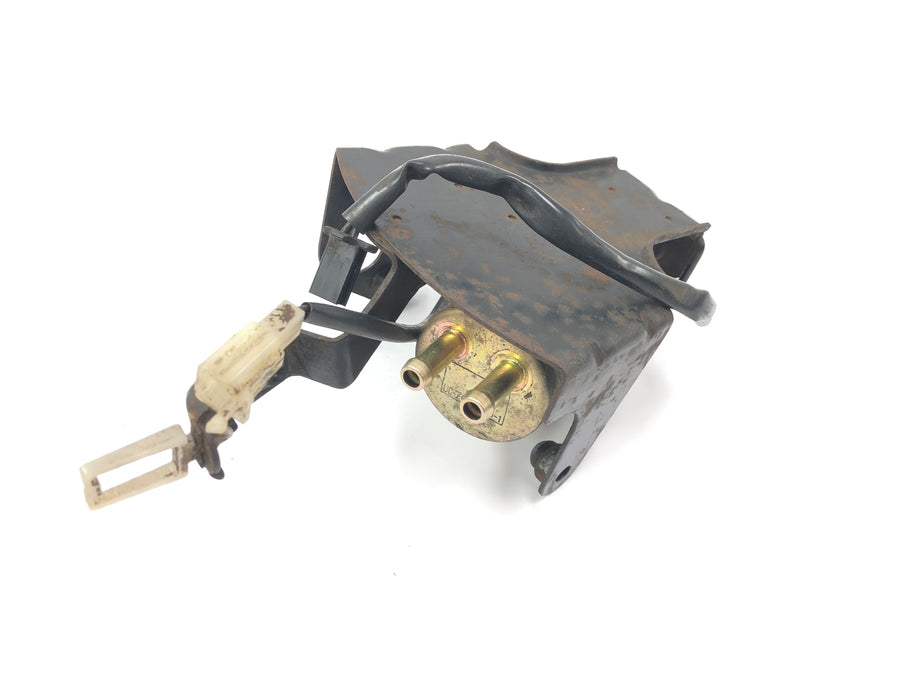 Yamaha XVS 650 Drag Star VM03 [2001] - Petrol pump fuel pump