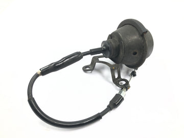 Honda GL 1500 Goldwing SC22 [1993] - Tempomat Unterdruckdose Aktuator Assy Cruise - 0