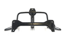 Moto Guzzi Norge 1200 [2006] - cladding holder-3