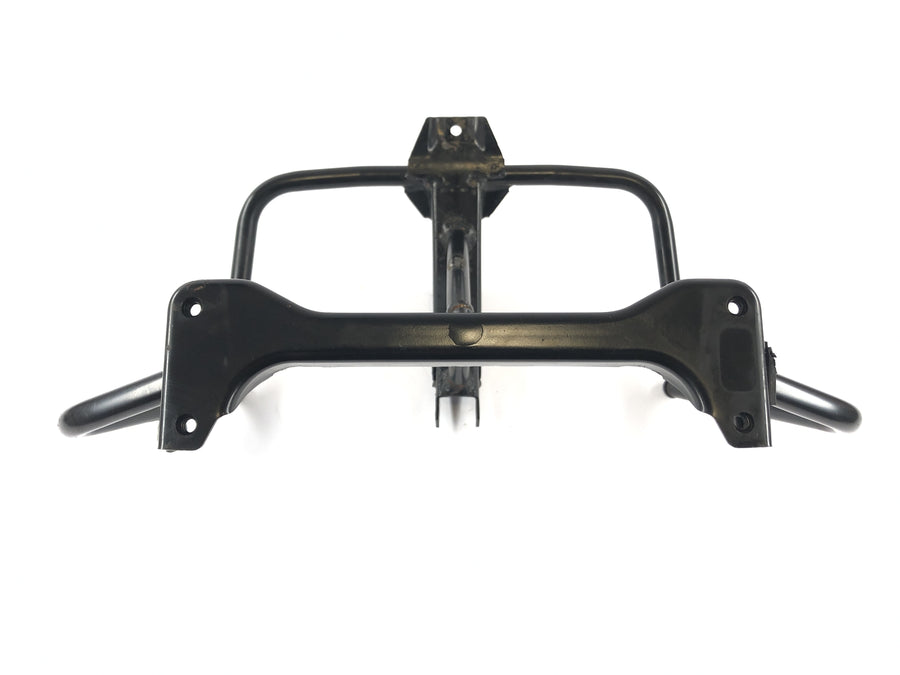 Moto Guzzi Norge 1200 [2006] - cladding holder