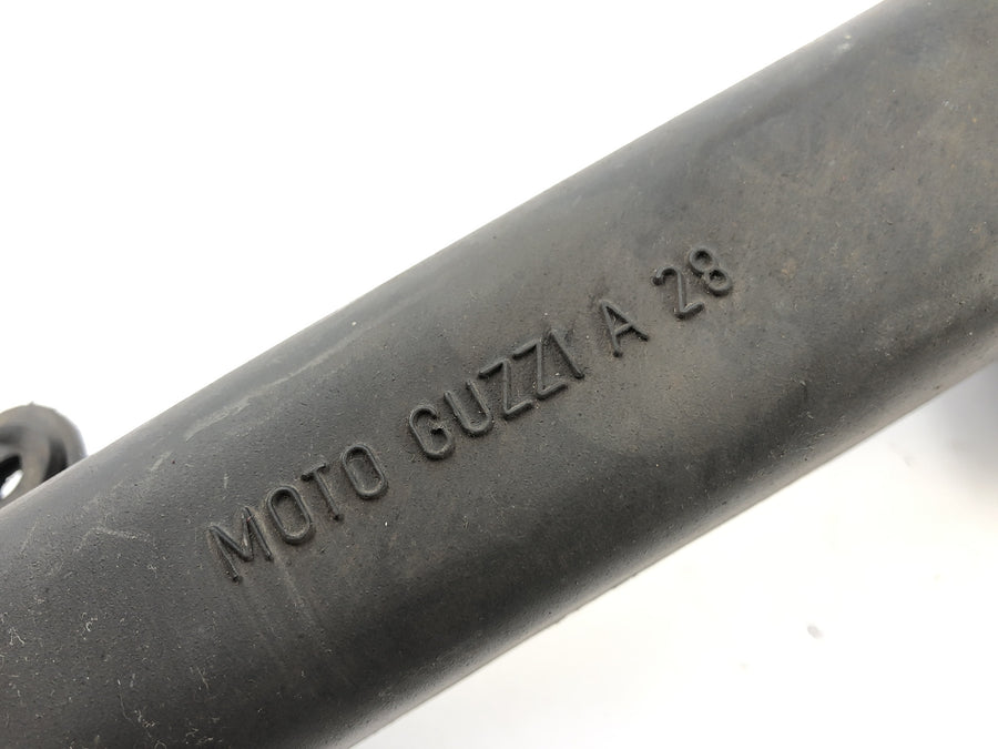 Moto Guzzi California II VT [1985] - Luftfilterkasten Airbox