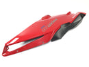 Ducati 999 H4 [2003] - Side cladding left cladding cladding part Calculation panel-4