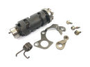 Yamaha XTZ 750 3LD [1989] - Shift drum-1