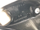 Cagiva Planet 125 [1998] - Headlight mount headlight bracket left and right-4