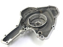 Ducati 900 SS [1991] - Cache alternateur et cache moteur-4