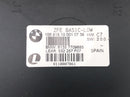 BMW R 1200 R R1ST [2008] - ZFE Basic Low central vehicle electronics control unit-2