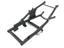 Triumph Daytona 955i T595N [2003] - rear frame subframe rear frame Motor booth-4