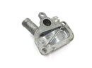 KTM Duke 690 A3 [2012] - Water connection coolant connection-5