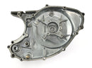Honda XL 250 R MD03 [1993] - Lichtmaschinendeckel Limadeckel Motordeckel links-4
