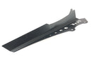 Benelli TNT 1130 [2009] - Chain guard-3
