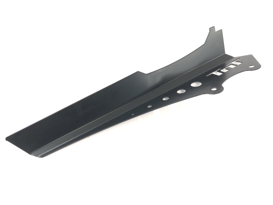 Benelli TNT 1130 [2009] - Chain guard