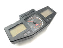 Aprilia RSV 1000 RP Mille [2001] - Tacho Cockpit Tachometer Instrumente-2
