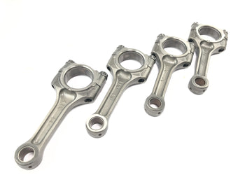 Suzuki GSX R 1000 WVB6 K6 [2006] - Pleuel Pleuelstangen Connecting Rod Satz - 0