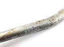 Yamaha XS 650 SE 3L1 [1979] - brake pedal brake lever-2