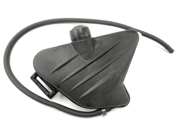 BMW K 1200 S K12S [2004] - Vase d'expansion