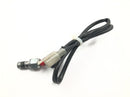 Aprilia RS 125 TW [2017] - interrupteur de feu stop interrupteur hydraulique pressostat arrière-2