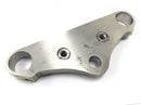 Kawasaki VN 1500 Classic VNT50D [2001] - fork bridge above-1