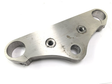 Kawasaki VN 1500 Classic VNT50D [2001] - fork bridge above