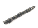 Honda GL 1500 Goldwing SC22 [1987] - Left camshaft-5