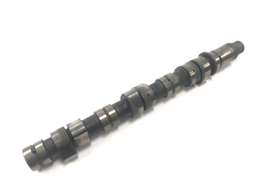 Honda GL 1500 Goldwing SC22 [1987] - Left camshaft