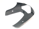 Aprilia RSV 1000 RP Mille [2001] - Lampenmaske Verkleidung Oberteil Kanzel Frontverkleidung-4