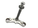 Kawasaki Zephyr 750 ZR750C [1994] - Lower fork bridge steering head bridge-6