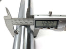 Triumph Adventurer 900 T309RT [1998] - Fork telescopic fork front fork fork bars fork tubes-6