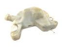 Suzuki RG 250 Gamma GJ21D [1987] - Coolant tank expansion tank water tank-1